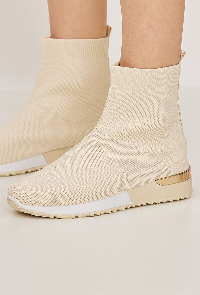 Women Sneakers Socks Shoes Wholesale Prices image 13