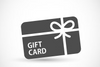 eGift Card