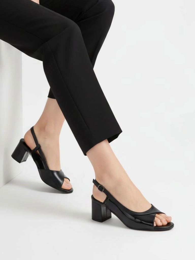 Sandals image 5