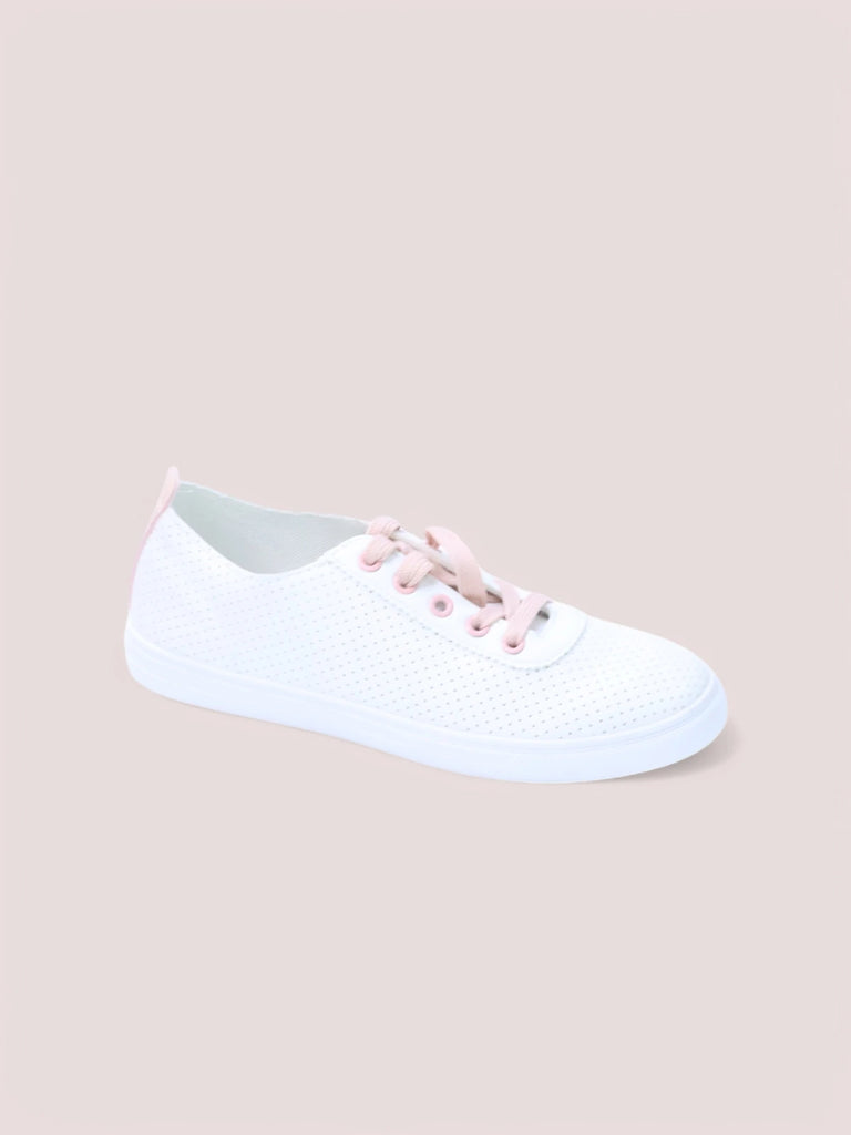 Ladies Sneakers (  76817 ) image 3