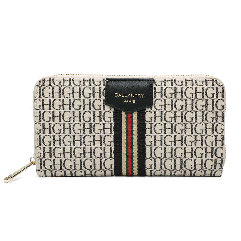 Ladies Stylish Small Money Purse Wallet Ladies Leather Coin Card Holder UK image 6