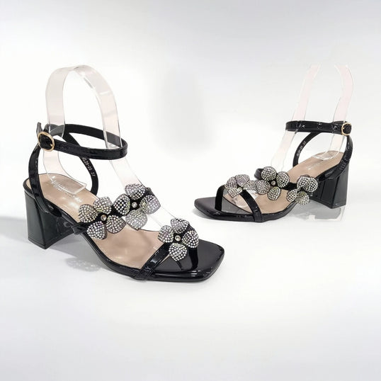 Ladies Sandals image 1