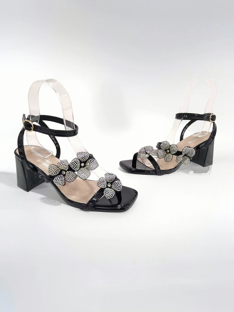 Ladies Sandals image 1