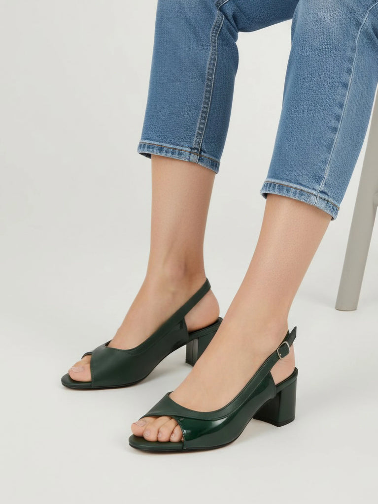 Sandals image 11