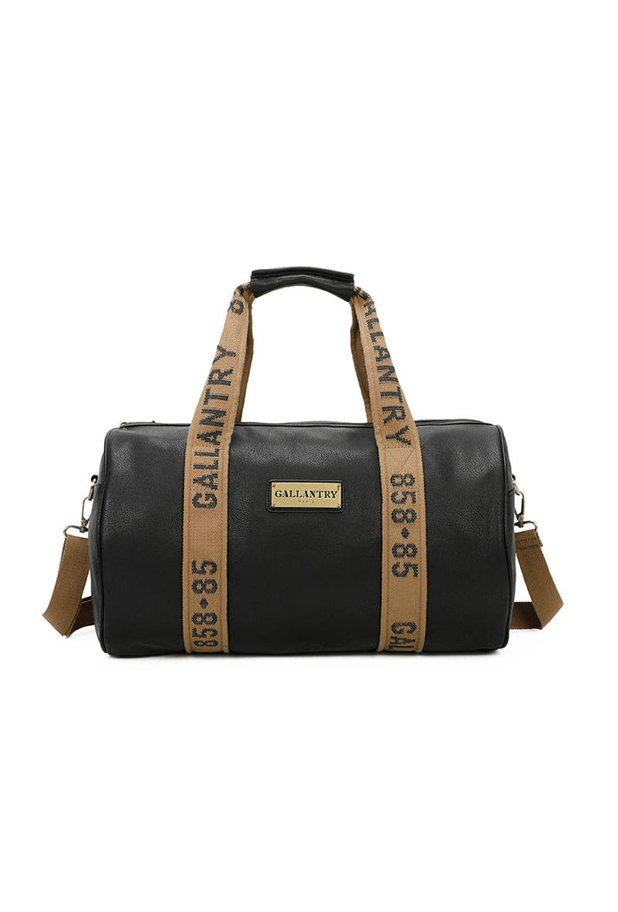 Gym Bag Weekend Travel Holdall Duffle Bags Luggage EASYJET Cabin Bag image 0