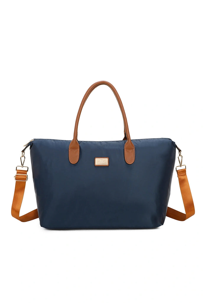 Womens Crossbody Handbag image 0