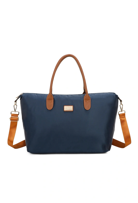 Womens Crossbody Handbag image 0