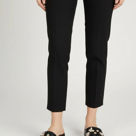 Ladies Mules Slippres image 1