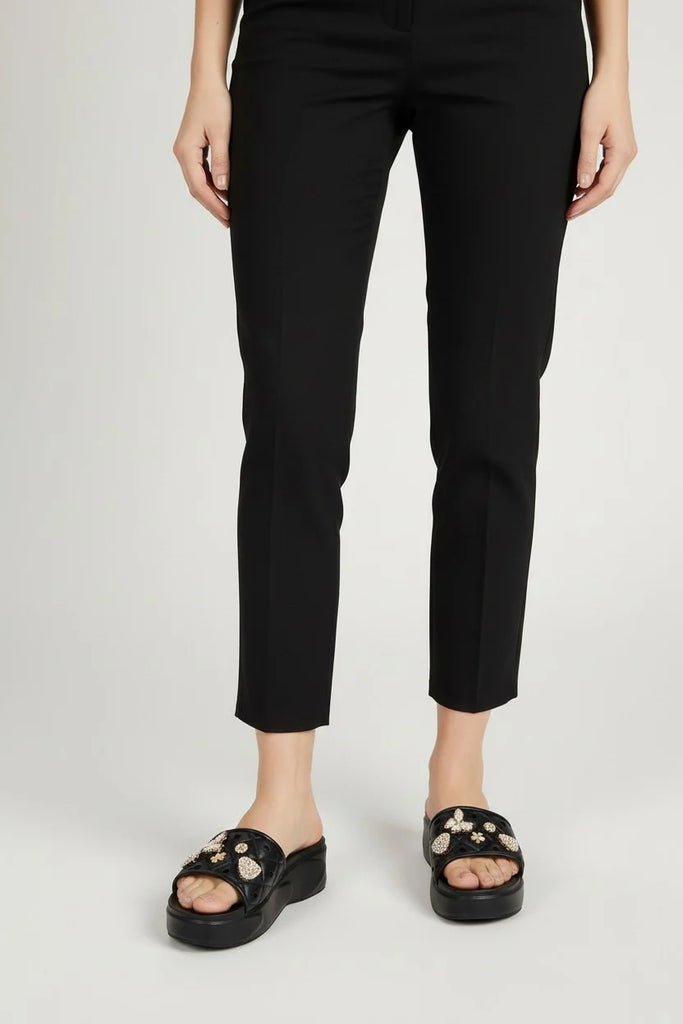 Ladies Mules Slippres image 1