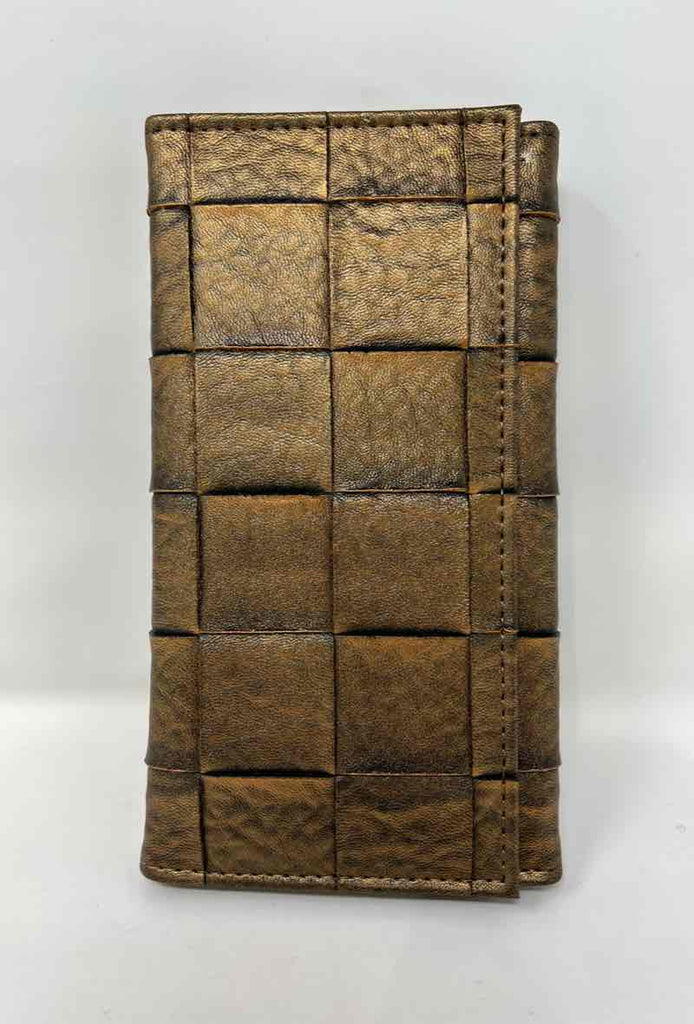 Women's Purse Stylish Comfortable Wallet Card Money Holder Travel Party Bag image 2