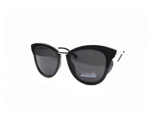 Ladies Sunglasses Polarized Women’s Designer Shades Oversized Sunglasses UV400 image 0