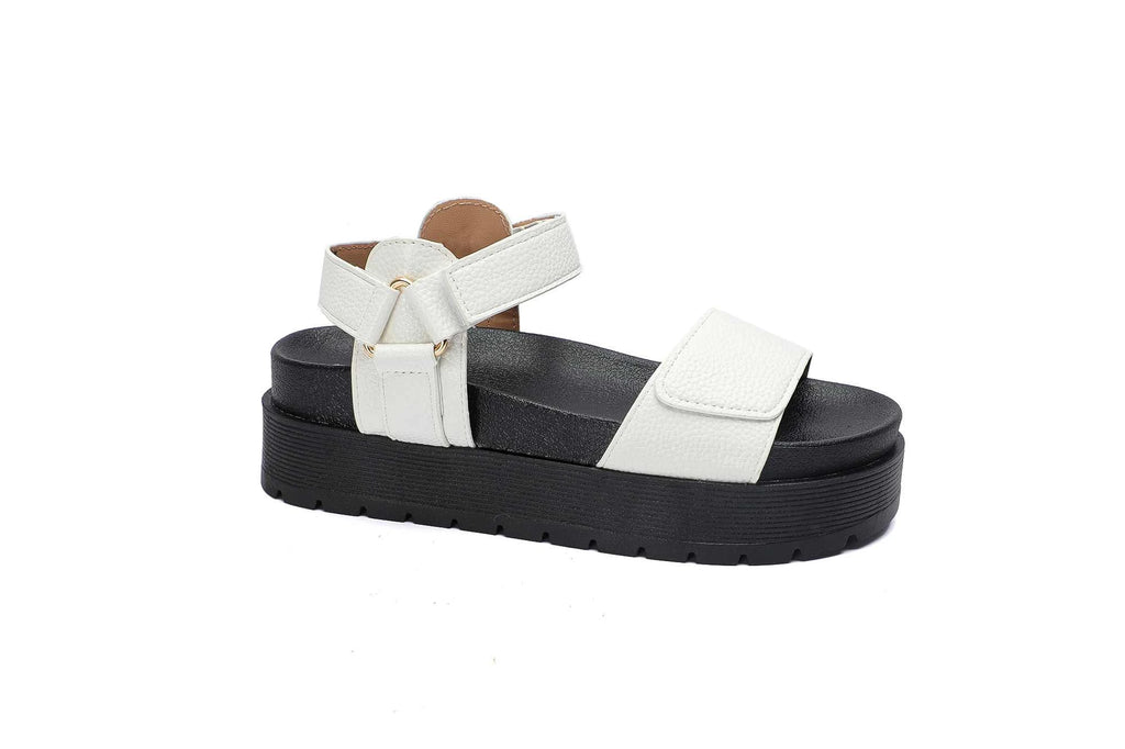Ladies Sandals ( hf23-12 ) image 2