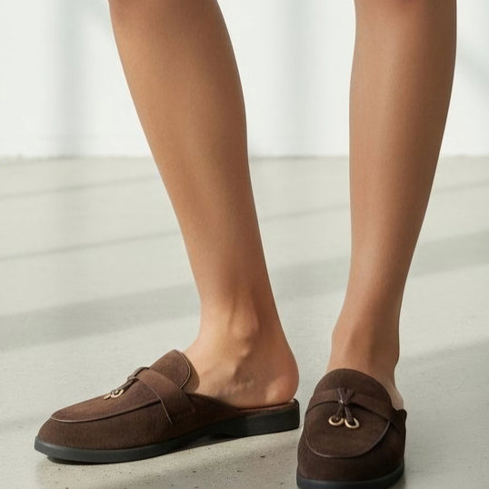 Womens Clogs image 1