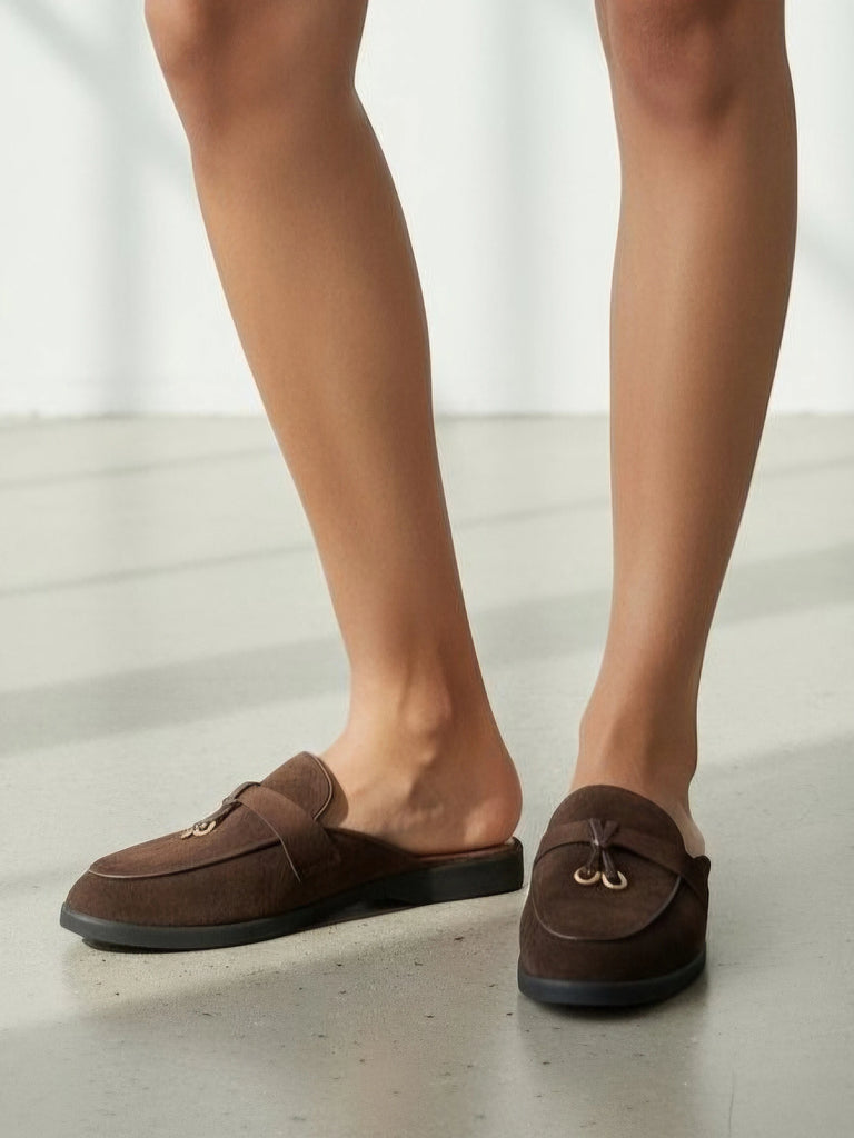Womens Clogs image 1
