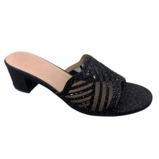 Ladies Sandals image 1