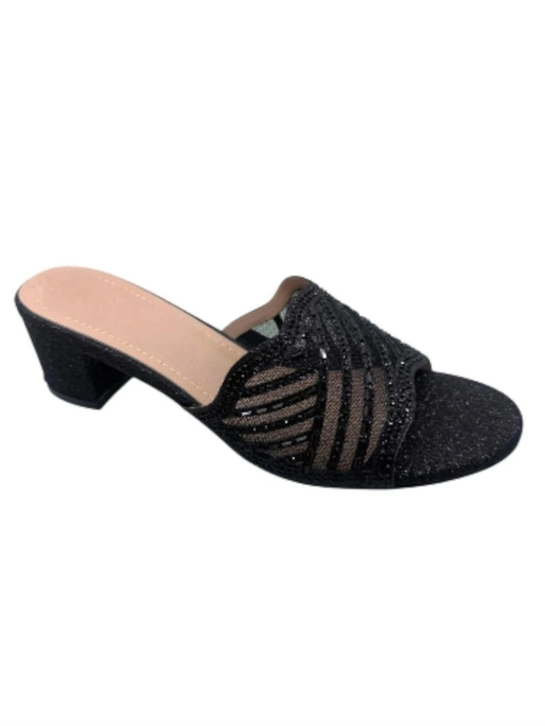 Ladies Sandals image 1