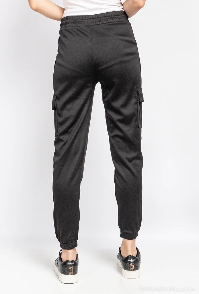 Ladies Jogger Trouser Pants Wholesale prices image 3