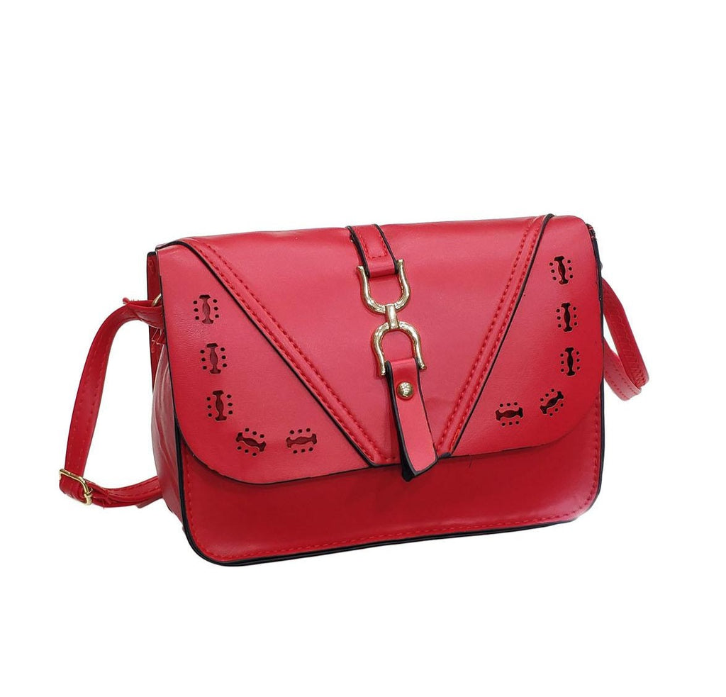 Women's Stylish Shoulder Bags Comfortable Travel Party Bags image 2