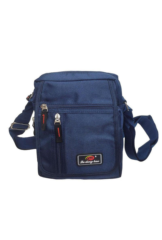 Canvas Shoulder Bag Work Office Bag image 0