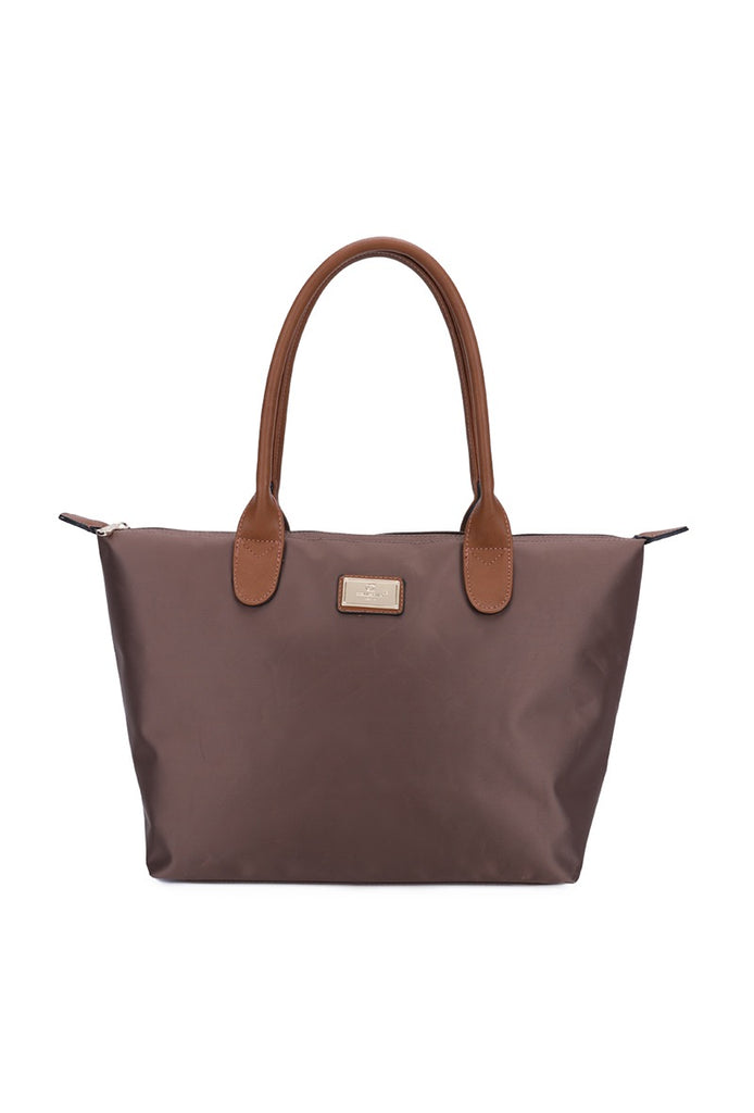 Women's Large Work Bag Women Designer Handbag Synthetic Shoulder Bag image 13