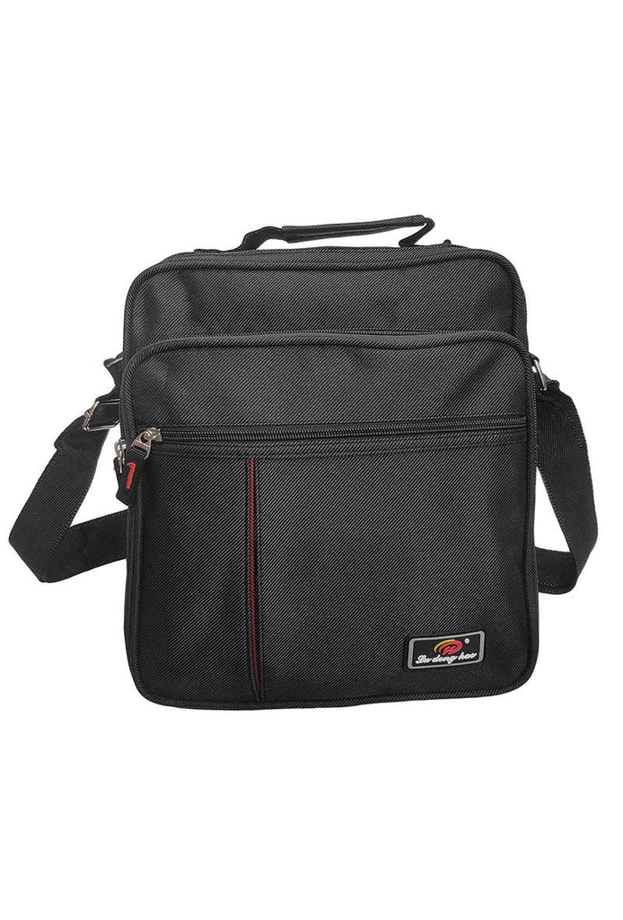 Shoulder Document Bag Top Handle image 1