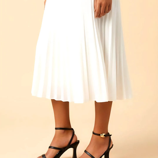 Ladies Sandals Shoes image 1