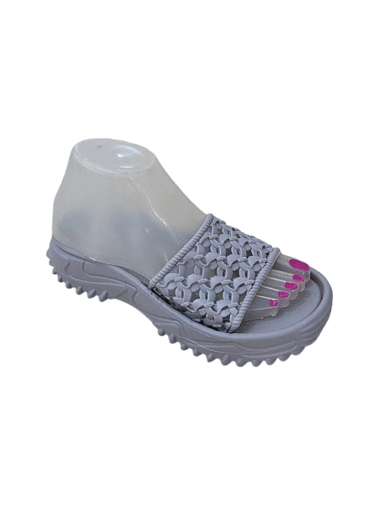Ladies Mules ( 55 ) image 2
