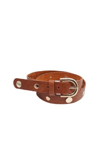 Ladies Belt image 6