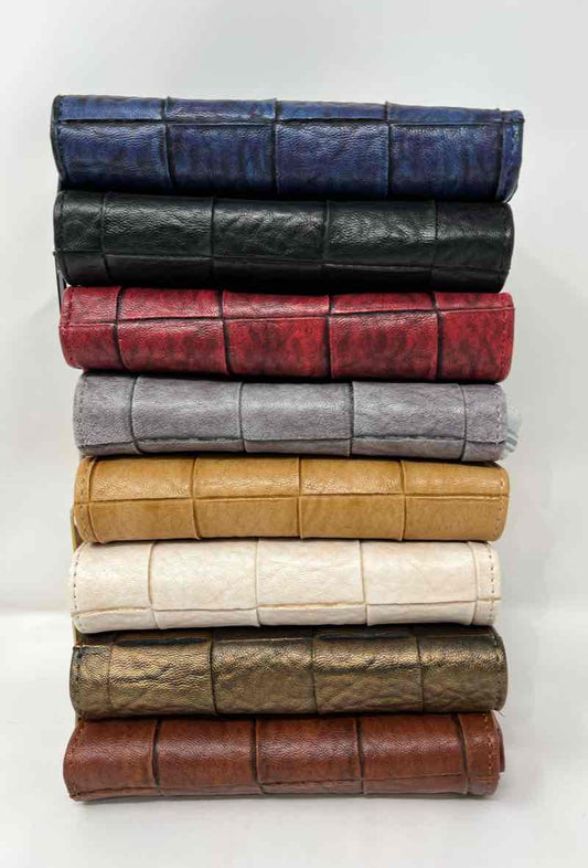 Women's Purse Stylish Comfortable Wallet Card Money Holder Travel Party Bag image 1