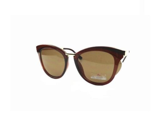 Ladies Sunglasses Polarized Women’s Designer Shades Oversized Sunglasses UV400 image 1