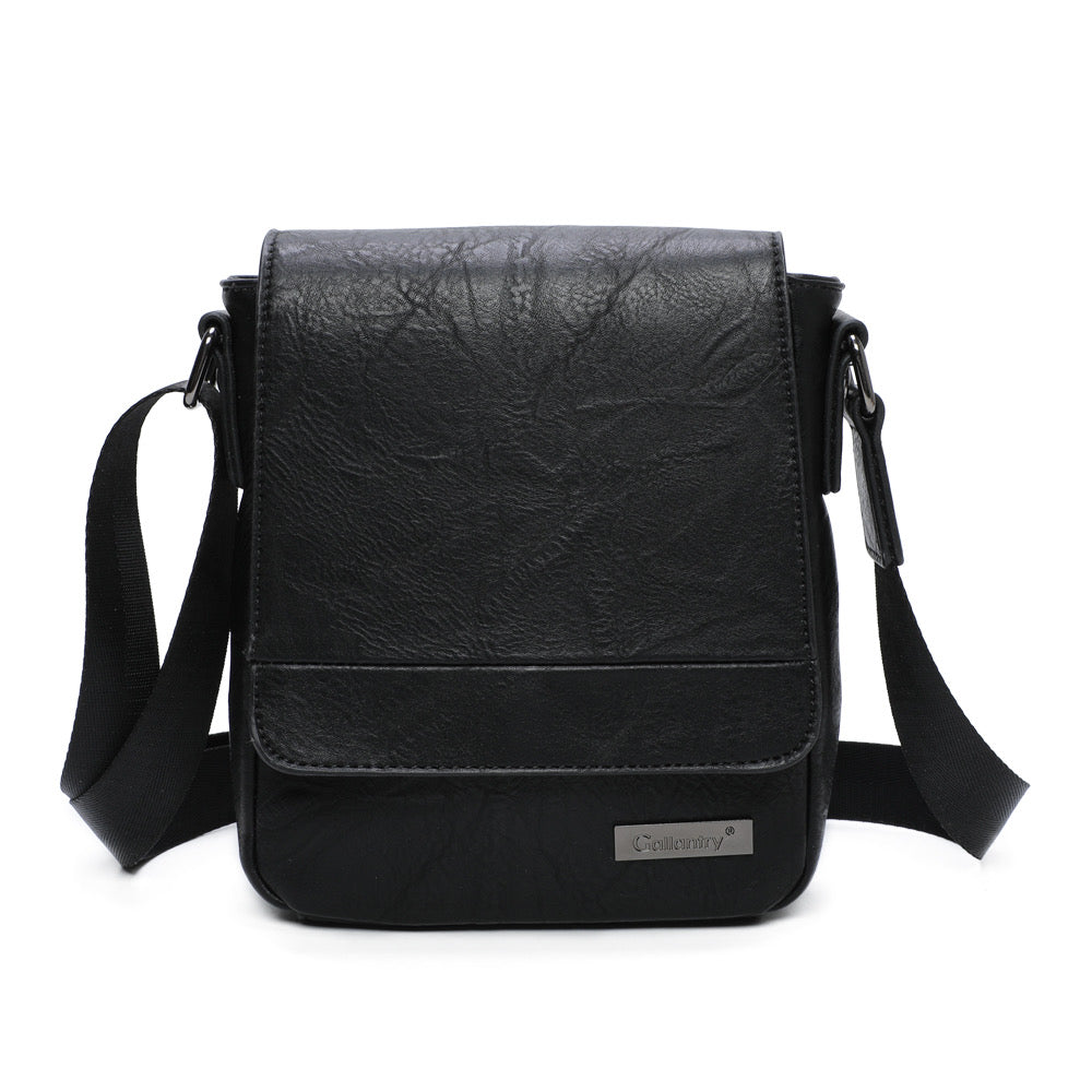 Ladies Handbag Totes Bag Soft Leather Women Cross body Medium Shoulder Bag Bags image 4