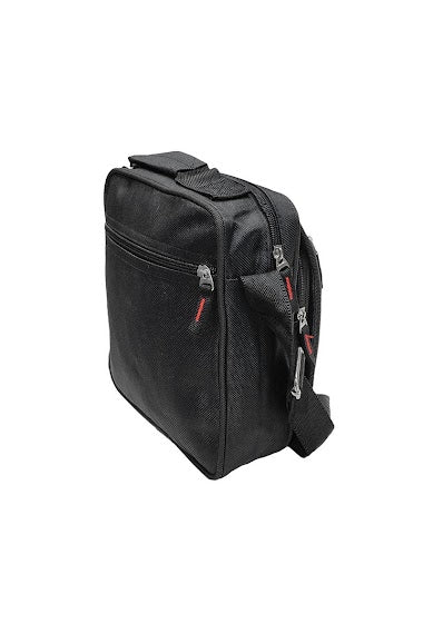 Large Shoulder Bag Work Bag Body Bag With Handle Bag Travel Office Handbag Bag image 1