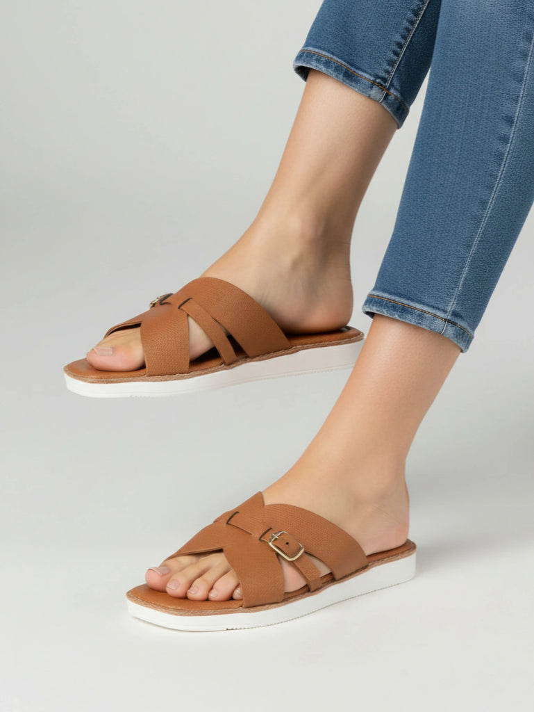 MULES image 5