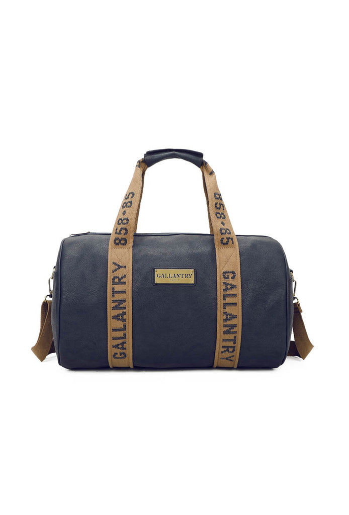 Gym Bag Weekend Travel Holdall Duffle Bags Luggage EASYJET Cabin Bag image 8