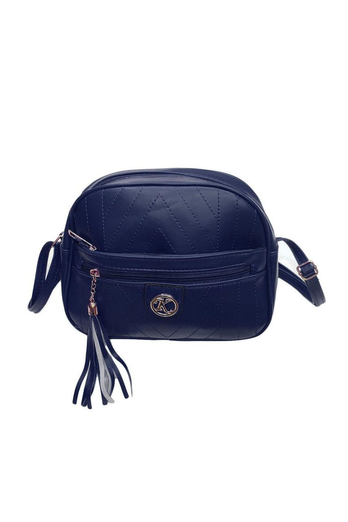 Zipped Purse Pouch image 8