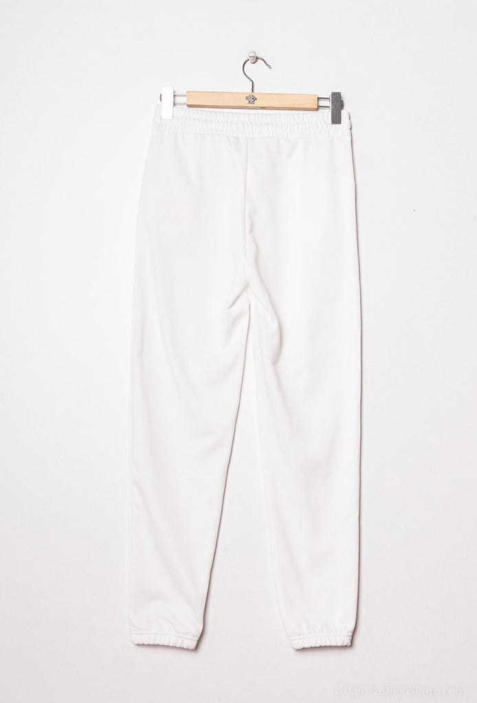 Women's Jogger Pants Comfortable Outdoor Cocktail Stylish Travel Joggers image 9