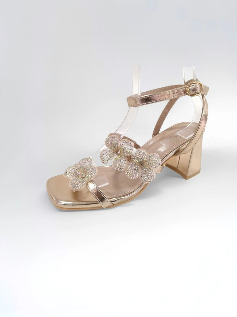 Ladies Sandals image 6