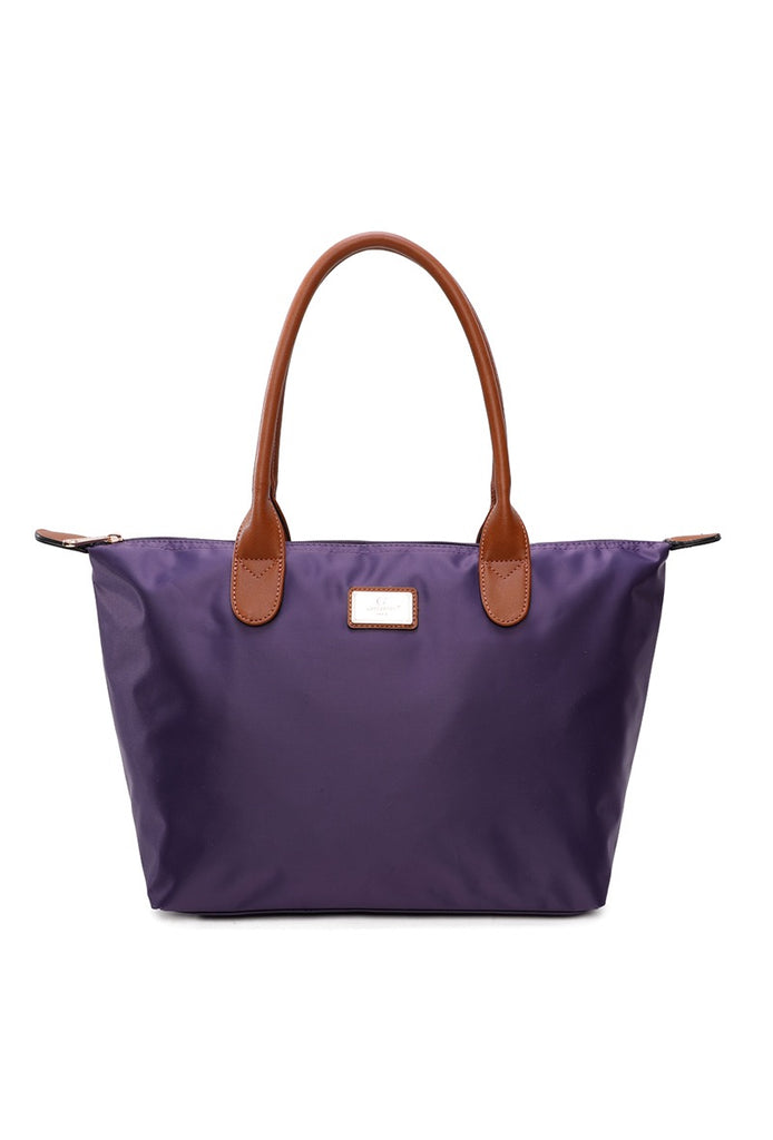 Women's Large Work Bag Women Designer Handbag Synthetic Shoulder Bag image 12