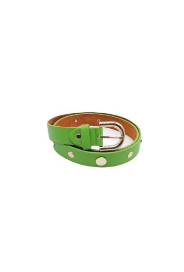 Ladies Belt image 12