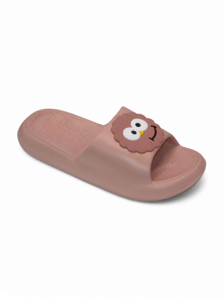 Mules Slippers ( m015 ) image 2