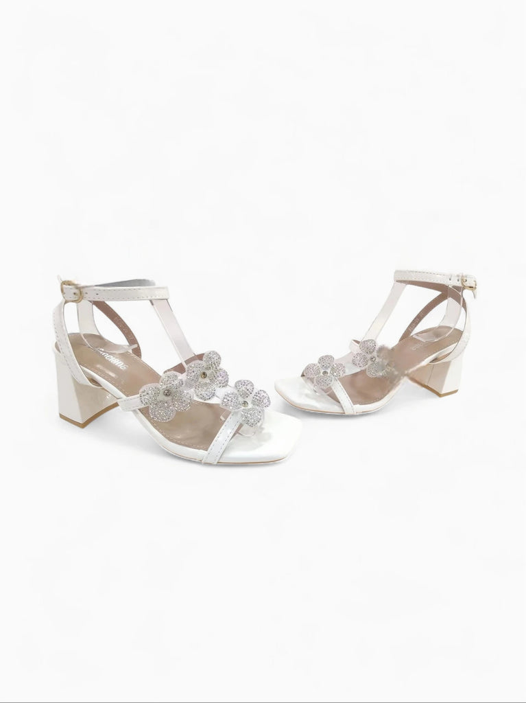 Ladies Sandals image 5