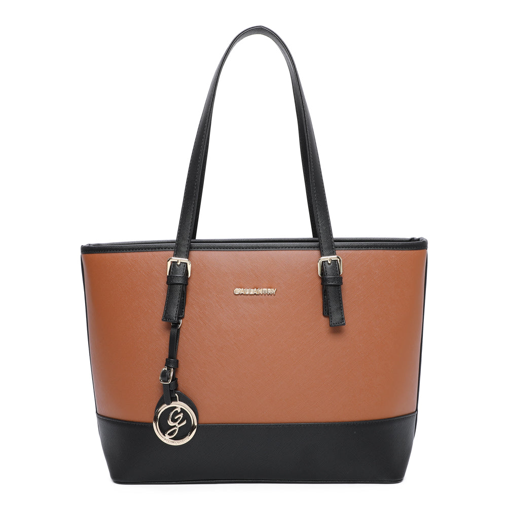 Womens Handbag Deja vu image 0