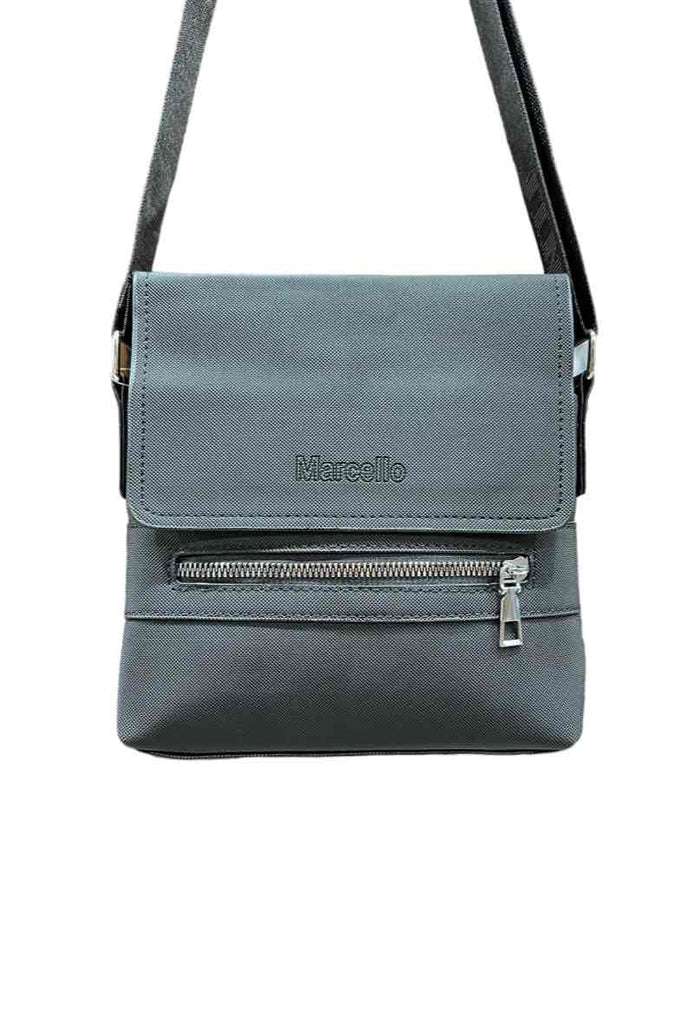 Cross Body Bag - Men’s bag image 0