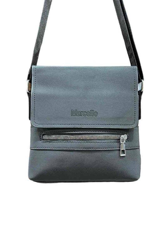 Cross Body Bag - Men’s bag image 0