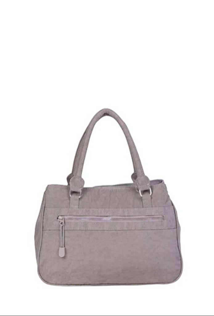 Women's Shoulder Bags Multi Pockets Comfortable Modern Travel Party Bags image 3