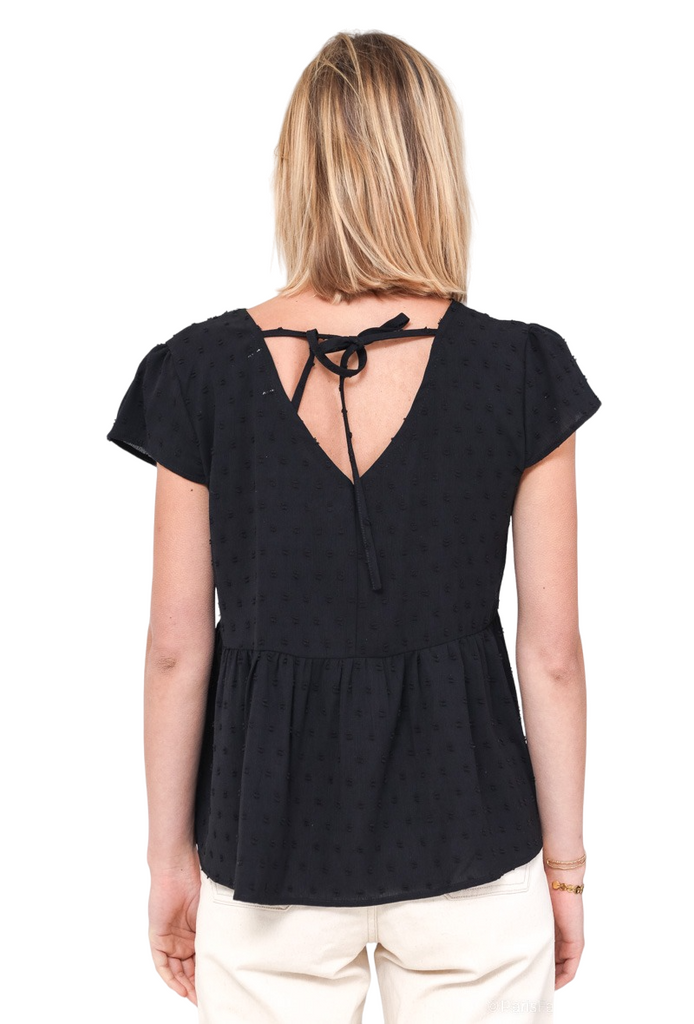 Women’s T Shirt Tank Top Summer Tee Casual Ladies Top image 9