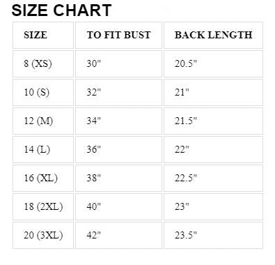 Ladies Real Leather Jacket Collarless Quilted Black Zip up Casual Biker Jacket image 5