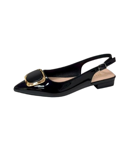 Womens Ballerinas image 0