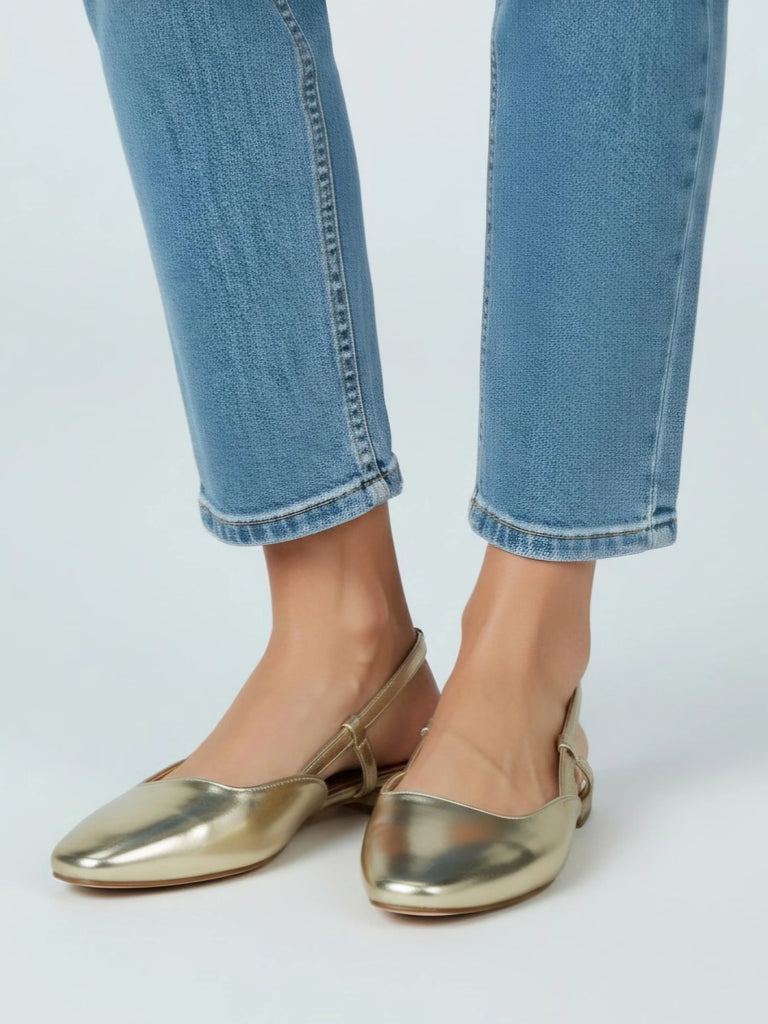 Ballerina Shoes image 8