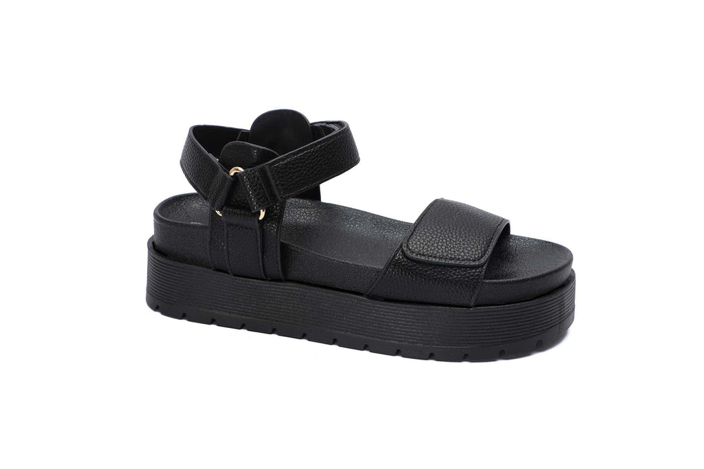 Ladies Sandals ( hf23-12 ) image 3